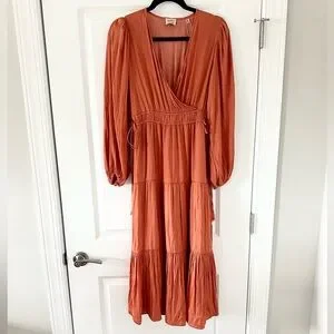 open lace back dress T-Tahari Halter Midi Dress  Elie Tahari